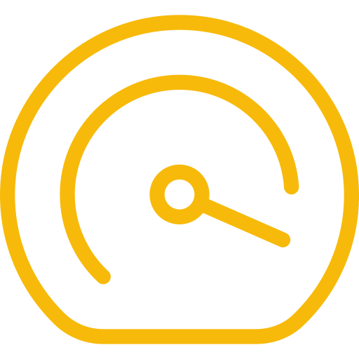 Иконка кода